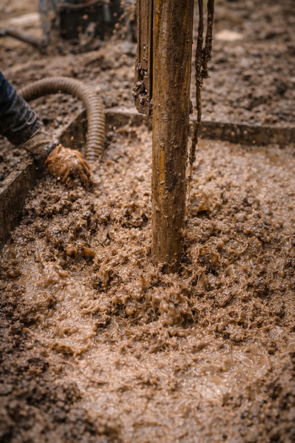 chatgpt image 2026. márc. 26. 12 28 27