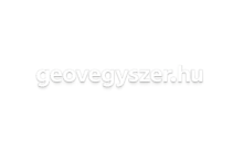 chatgpt image 2026. márc. 26. 13 26 49