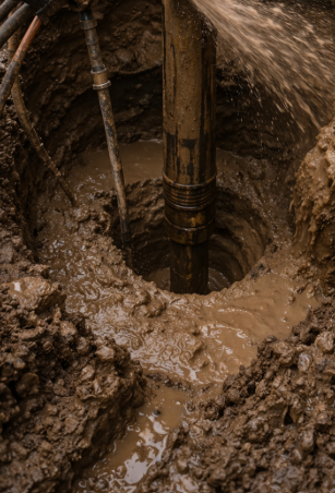 képernyőkép 2026 03 26 123343